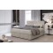 Boxspringbett Christine L (180x200) Boxspringbett Christine L (180x200)