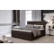 Boxspringbett Christine L (180x200) Boxspringbett Christine L (180x200)