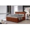 Boxspringbett Christine L (180x200) Boxspringbett Christine L (180x200)