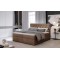 Boxspringbett Christine L (180x200) Boxspringbett Christine L (180x200)