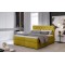 Boxspringbett Christine L (180x200) Boxspringbett Christine L (180x200)