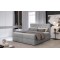 Boxspringbett Christine L (180x200) Boxspringbett Christine L (180x200)