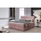 Boxspringbett Christine L (180x200) Boxspringbett Christine L (180x200)