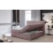 Boxspringbett Christine L (180x200) Boxspringbett Christine L (180x200)