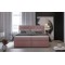 Boxspringbett Christine L (180x200) Boxspringbett Christine L (180x200)