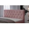 Boxspringbett Christine L (180x200) Boxspringbett Christine L (180x200)