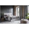 Boxspringbett Christine L (180x200) Boxspringbett Christine L (180x200)