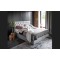 Boxspringbett Christine L (180x200) Boxspringbett Christine L (180x200)