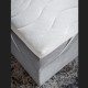 Boxspringbett  Christine M (160x200)