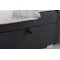 Boxspringbett  Marie L (180x200) Ab Lager