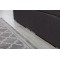 Boxspringbett  Marie L (180x200) Ab Lager