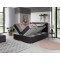 Boxspringbett  Marie L (180x200) Ab Lager