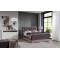Boxspringbett Luvre S (140x200) Boxspringbett Luvre S (140x200)