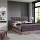 Boxspringbett  Luvre M (160x200)