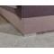 Boxspringbett Luvre S (140x200) Boxspringbett Luvre S (140x200)