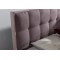 Boxspringbett Luvre S (140x200) Boxspringbett Luvre S (140x200)