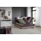 Boxspringbett Luvre S (140x200) Boxspringbett Luvre S (140x200)