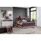 Boxspringbett Luvre S (140x200) Boxspringbett Luvre S (140x200)