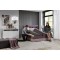 Boxspringbett Luvre S (140x200) Boxspringbett Luvre S (140x200)