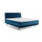 Bett Rima M (160x200)