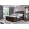 Boxspringbett Aaron M (160x200)