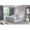 Boxspringbett Aaron M (160x200)