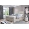 Boxspringbett Aaron M (160x200)
