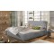 Bett Cicho M (160x200)