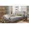 Bett Cicho M (160x200)