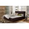 Bett Cicho M (160x200)