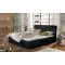 Bett Cicho M (160x200)