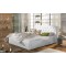 Bett Cicho M (160x200)