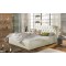 Bett Cicho M (160x200)