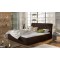 Bett Cicho M (160x200)