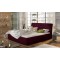 Bett Cicho M (160x200)