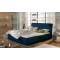 Bett Cicho M (160x200)