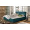 Bett Cicho M (160x200)