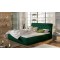 Bett Cicho M (160x200)