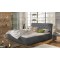Bett Cicho M (160x200)