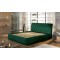 Bett Cicho M (160x200)