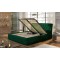 Bett Cicho M (160x200)