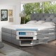 Boxspringbett  Westwood M (160x200)