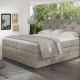 Boxspringbett  Westwood S (140x200)