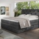 Boxspringbett  Westwood S (140x200)