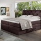 Boxspringbett  Westwood S (140x200)