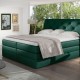 Boxspringbett  Westwood S (140x200)