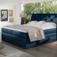 Boxspringbett Westwood L (180x200)