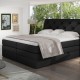 Boxspringbett  Westwood S (140x200)