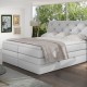 Boxspringbett  Westwood M (160x200)