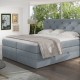 Boxspringbett  Westwood M (160x200)